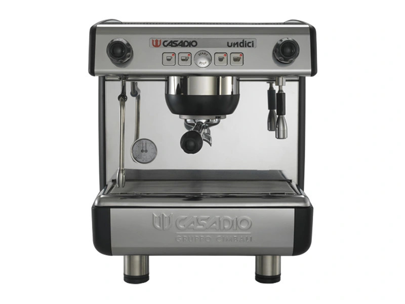 miniabc7a6f9-3ecd-4ecd-83cd-6bb11e19be23