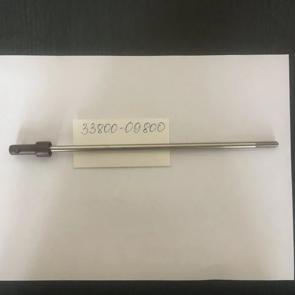 mini1cb4cc1d-3fd6-4e6a-bbe4-01a2b93ebead