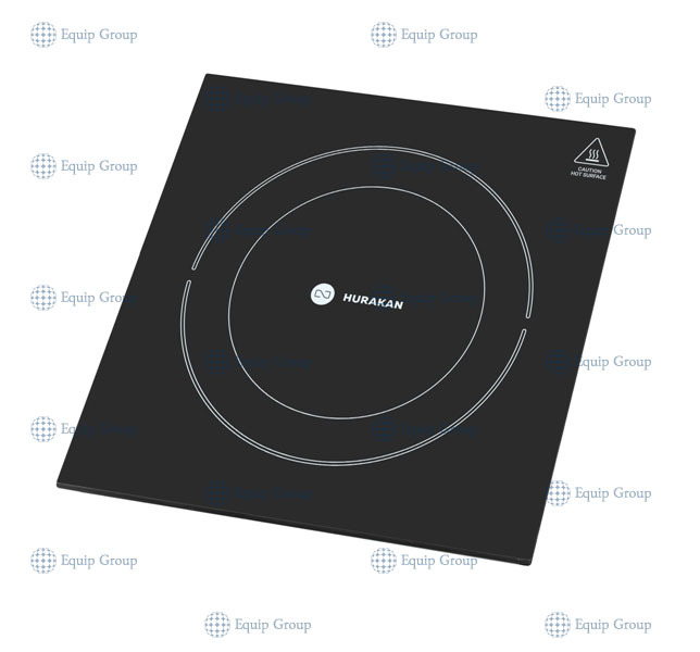 mini8163d6ea-1040-45ed-8630-a8dc0919a80e