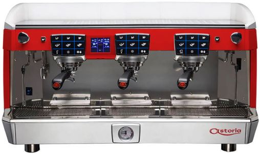 ba1d2734-8337-49d0-bb6f-6db1732aa688