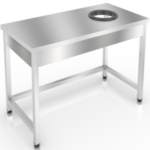 d9456a76-4444-4869-83b4-00aa95a6b0e3