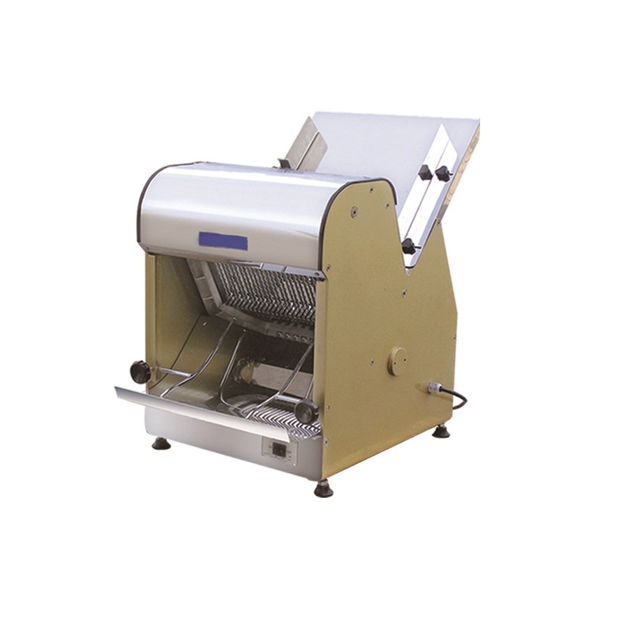 minif6df4c8f-0479-470f-8f89-d44f17314b58