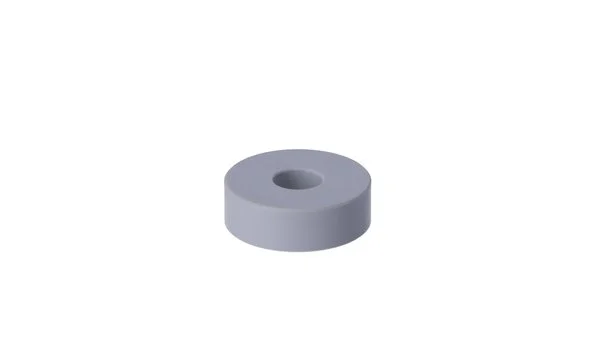 mini04566283-d4b4-4d22-a505-9703eacff1f7 mini04566283-d4b4-4d22-a505-9703eacff1f7
