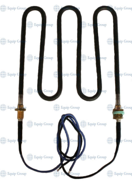 minife05e9ce-1c81-455b-b57c-ba2d6ed91640