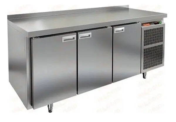 mini1b87a7a2-85c6-4bea-a4ae-56e9d8a7ddb8