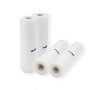 8ae0b6bd-2e5c-4376-8e20-6bb142f71d0d