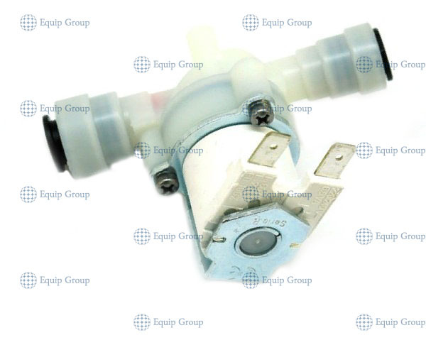 minie118f6fb-801c-4490-83b4-5288958779c6