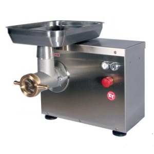 40a7ff56-85d4-4a34-b8ed-c8f61a9343a5