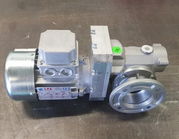 mini7c2fb301-f39d-41bd-9207-6d8d2a38e647