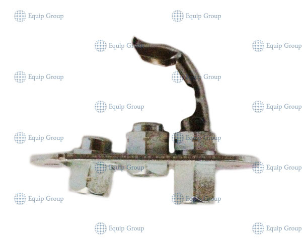 mini4cda5c89-fd79-4add-8e50-3acc4411014c