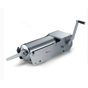 a095b72b-ccb0-46fd-aa05-07acd4a6d461