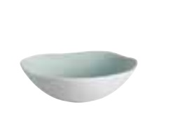 8df74948-6e7c-4e8e-85d1-2e4144289efb