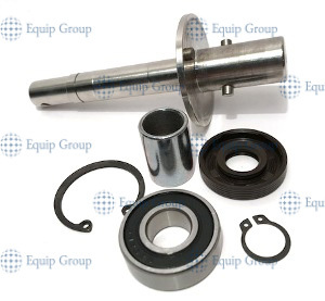 minie2c26bb2-ce66-4899-a7fe-dc69903d5cf0