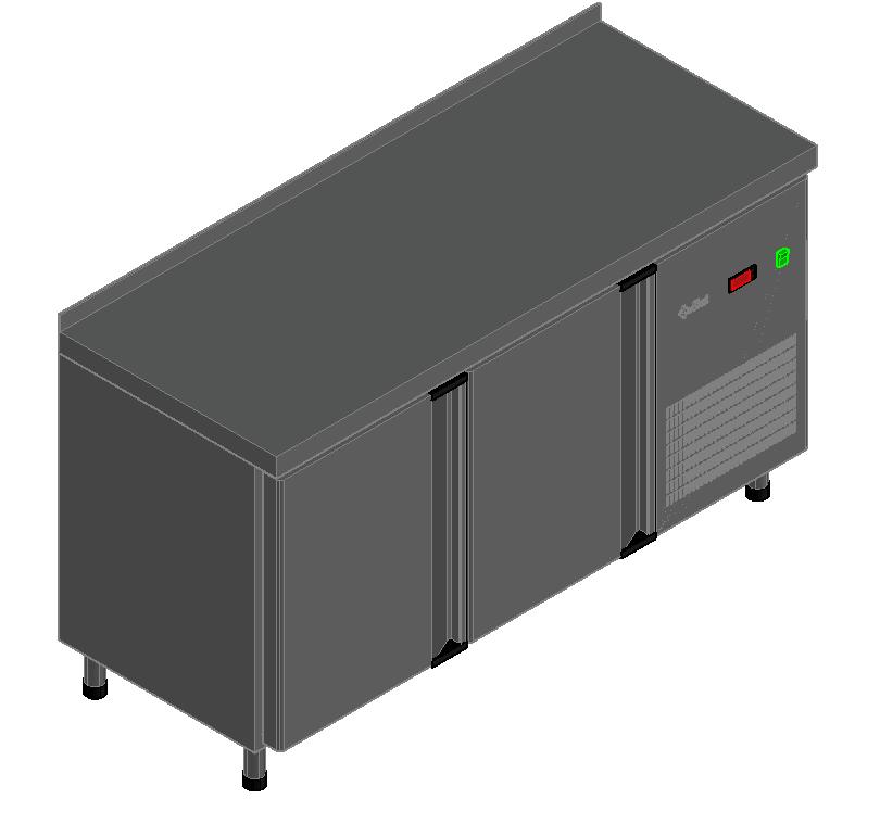 d9c49faf-85a5-4ea1-841b-f0a450abb9a6