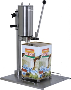 e033f62c-0d04-414c-92a9-5aab285cd790