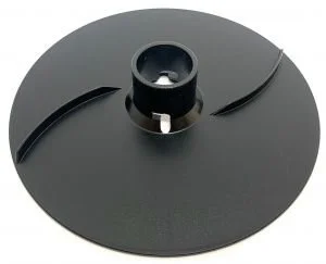 mini930a78e6-7714-4b64-8553-3bf52710e8f2