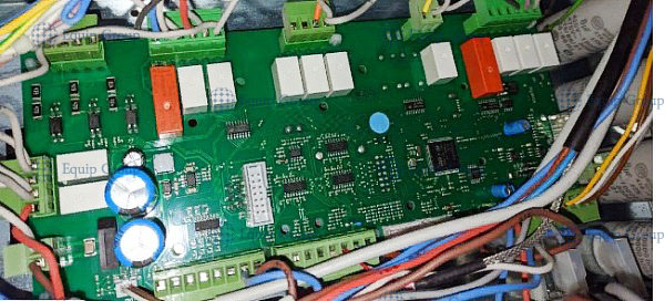 mini1a17df15-09d1-400e-848c-414e750004e1