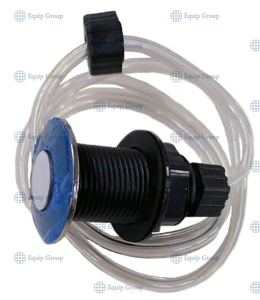 mini0e40eeb4-fe1e-4c1b-a1b7-9fa1e835e797