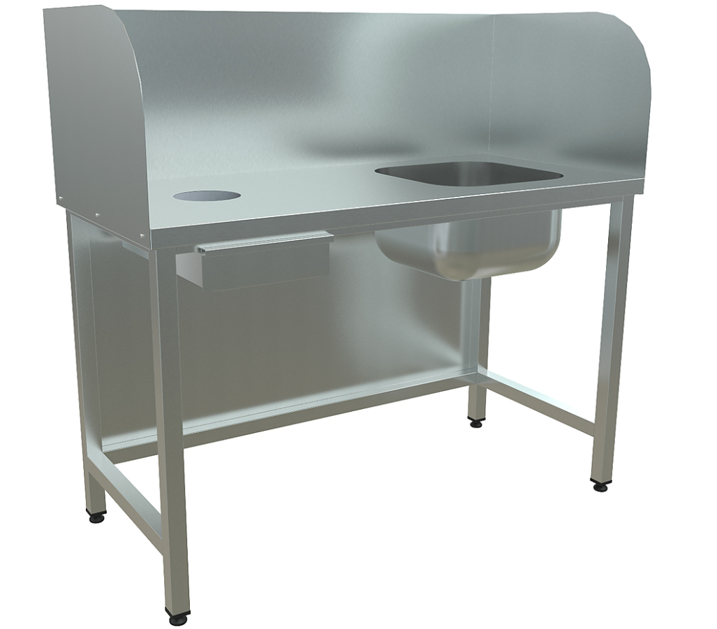 Снимок экрана 2025-08-07 164147