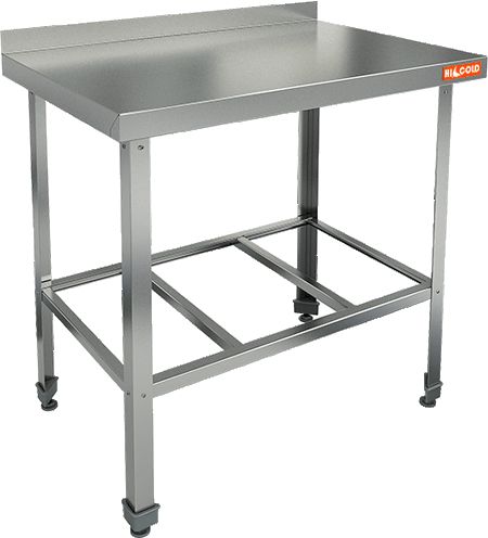 ebd13460-4848-45dd-b05b-3c660ea5292e