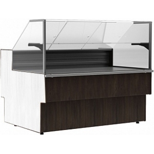 minia6cc0644-045a-4d15-9568-9512b271eb2e