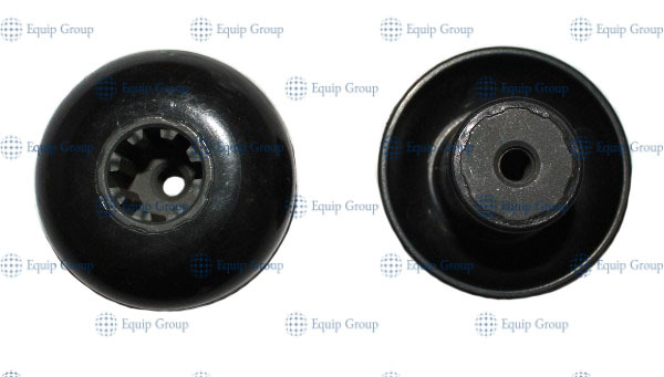 minia0836084-82ba-417d-bd6e-b6bb25c9285f