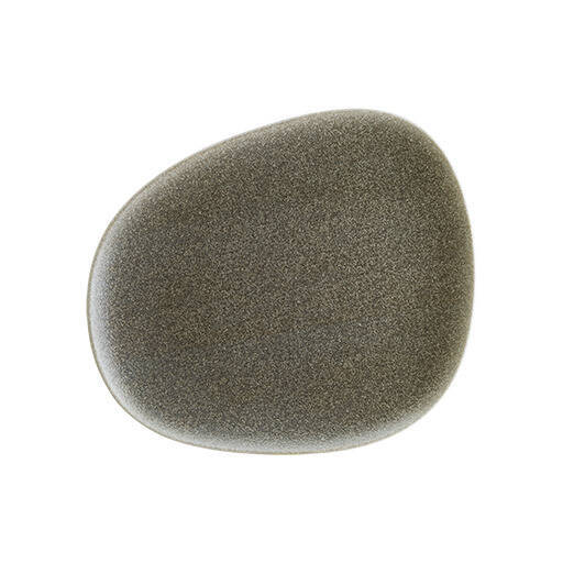 miniccef825a-c47a-4e31-8e1f-0c5bb0e2a869