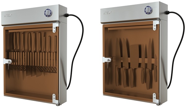 6f2a71c1_fc5e_11e7_ab44_002590c0bb7d_f0d44ef7_0cec_11e8_ab45_002590c0bb7d.resize1