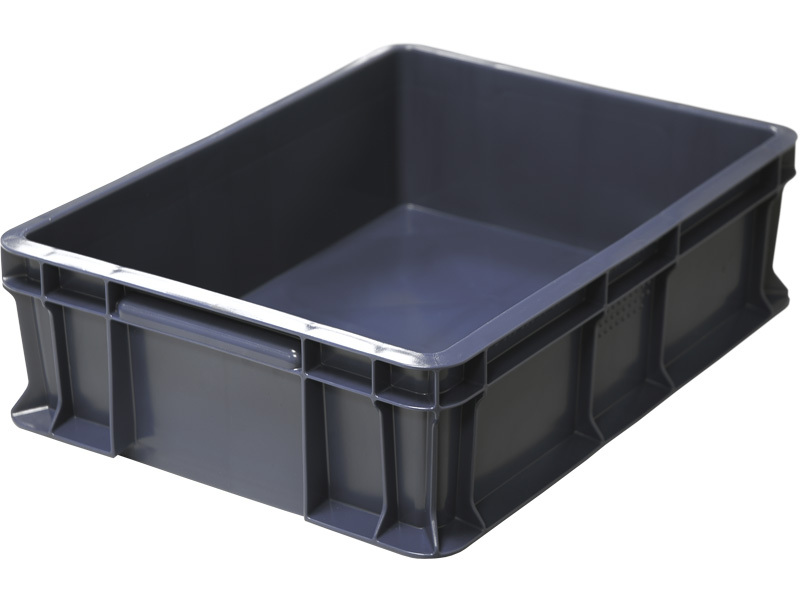 minia3e6c207-9fba-42d6-86ea-7a4cdfea820f