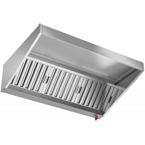 03d7ae5f-3e5c-4ae8-8cbc-b5e91c57c213