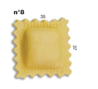 93f61a21-d1ba-41f5-918f-cd272d530f60