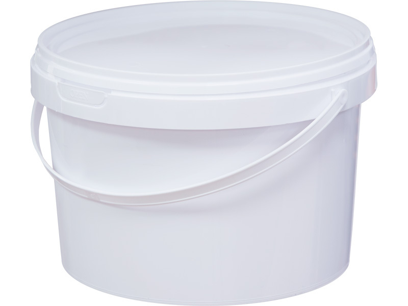 mini07e9774e-6b66-4f77-b2c3-c7bddb78106d