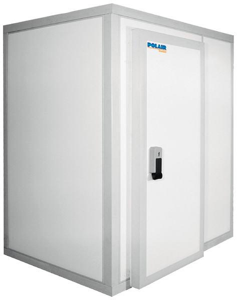 mini96b25703-c320-4126-a0cd-7bd20e43eacf