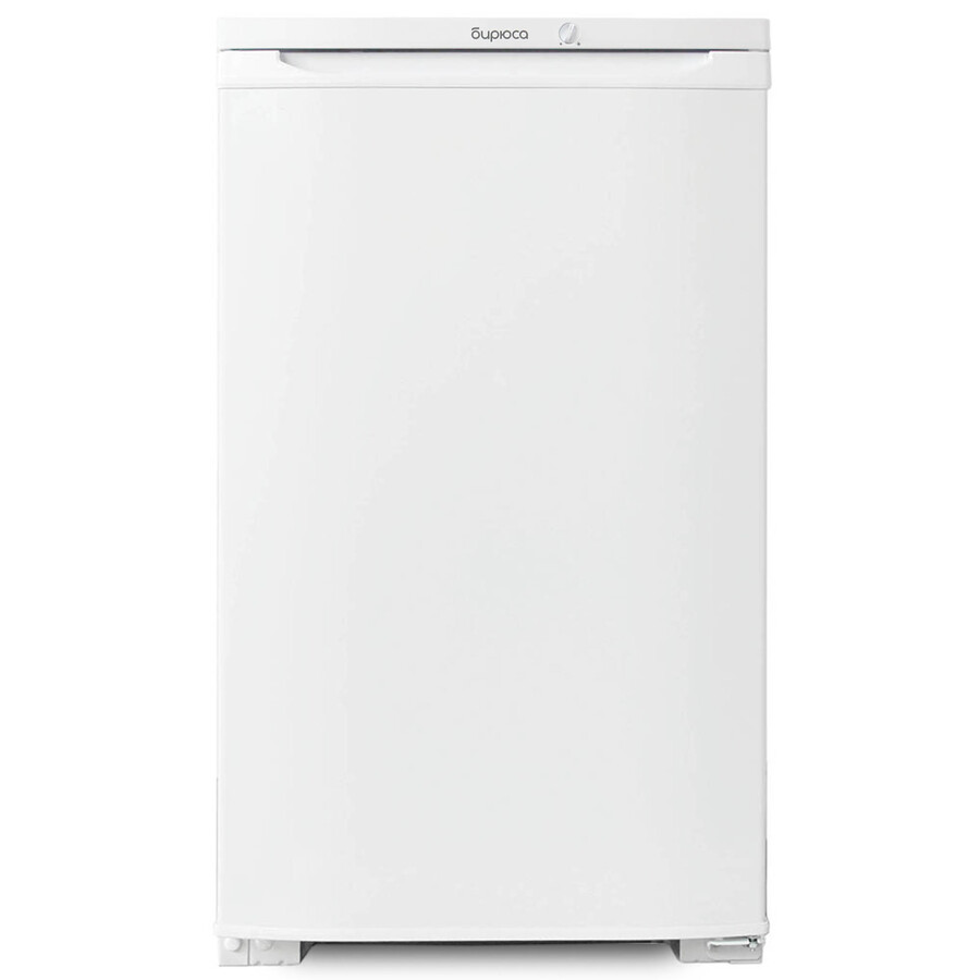 mini8d6e4702-d88b-4096-b54e-c1fdf21cb25e