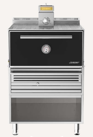 ddfdafaa-8d6e-4630-900b-dcac99fdda52 ddfdafaa-8d6e-4630-900b-dcac99fdda52