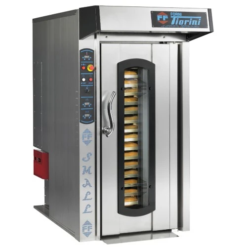 minib2b07f9a-baf9-48d7-b902-28269cf5531b