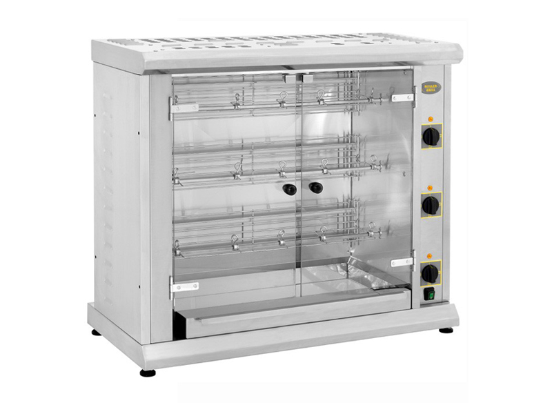 2b267d3d-8ce8-4047-83d1-555e5fb43062