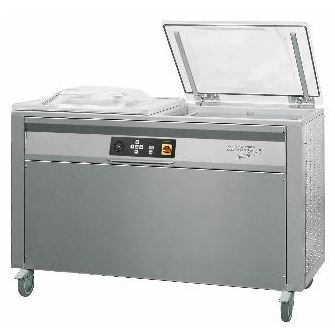 0b32219b-f7ec-4c38-b44f-516e270264f8