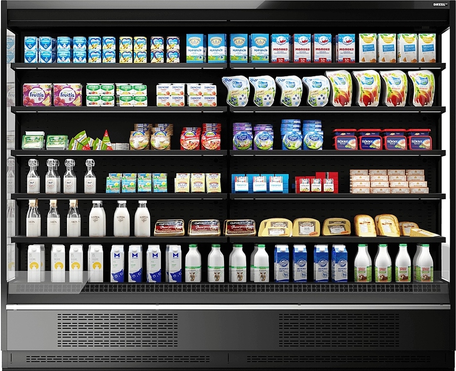 mini8b5d302d-450d-4d35-8346-8e603156d08d