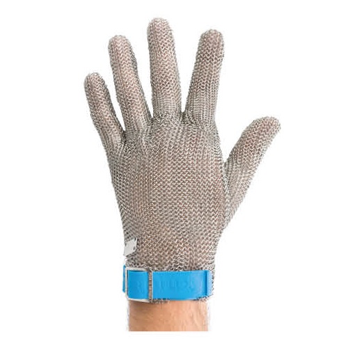 b8c85e3e-25d4-4e35-bfca-ca5e21affe5d