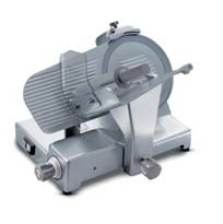 7acb9f6e-b0eb-4471-ac49-6845dfc7f2da