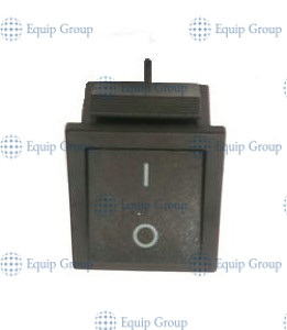 mini2e464240-5b66-43d2-9a36-b3ca08a88356