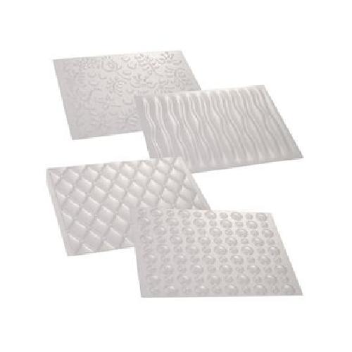 20eefe4a-d901-4d33-8c03-59bd05ffb594