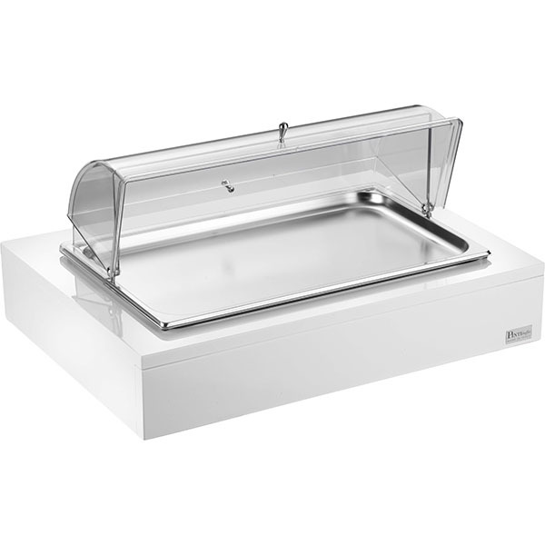 miniac29e381-a3c1-457f-8c83-1b54dcfff74f