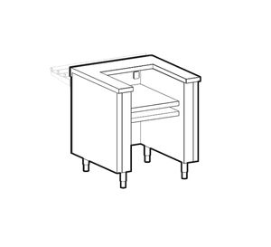 fd131743-a6fb-4792-89fc-ca200068bfe8