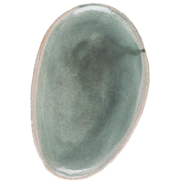 a3e38478-2ddb-4438-a204-5fd8e0af6adc