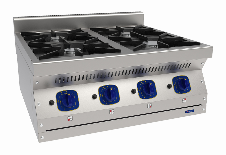 mini52e39202-2925-4ee4-ae88-612f6cb7ed8d