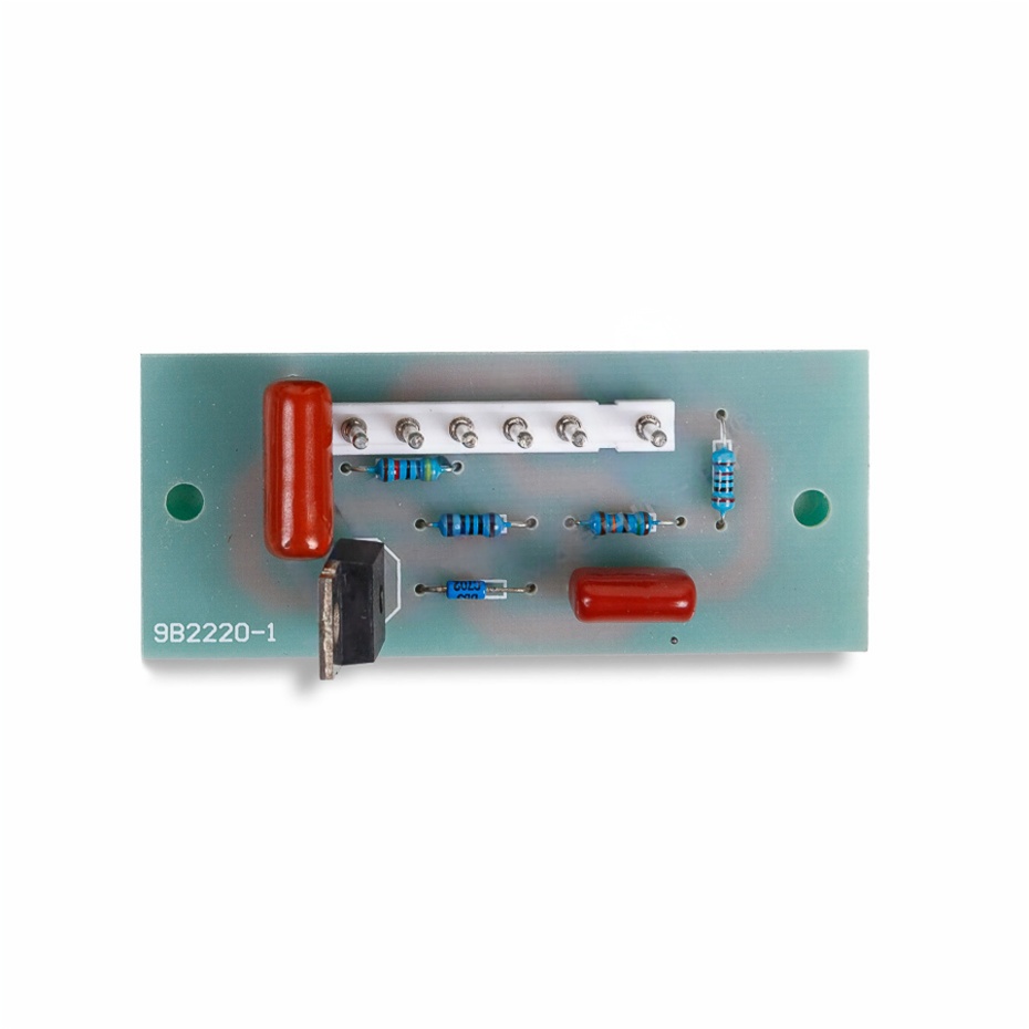 sg_pic_689c7883c6da2f9c6ffcc008