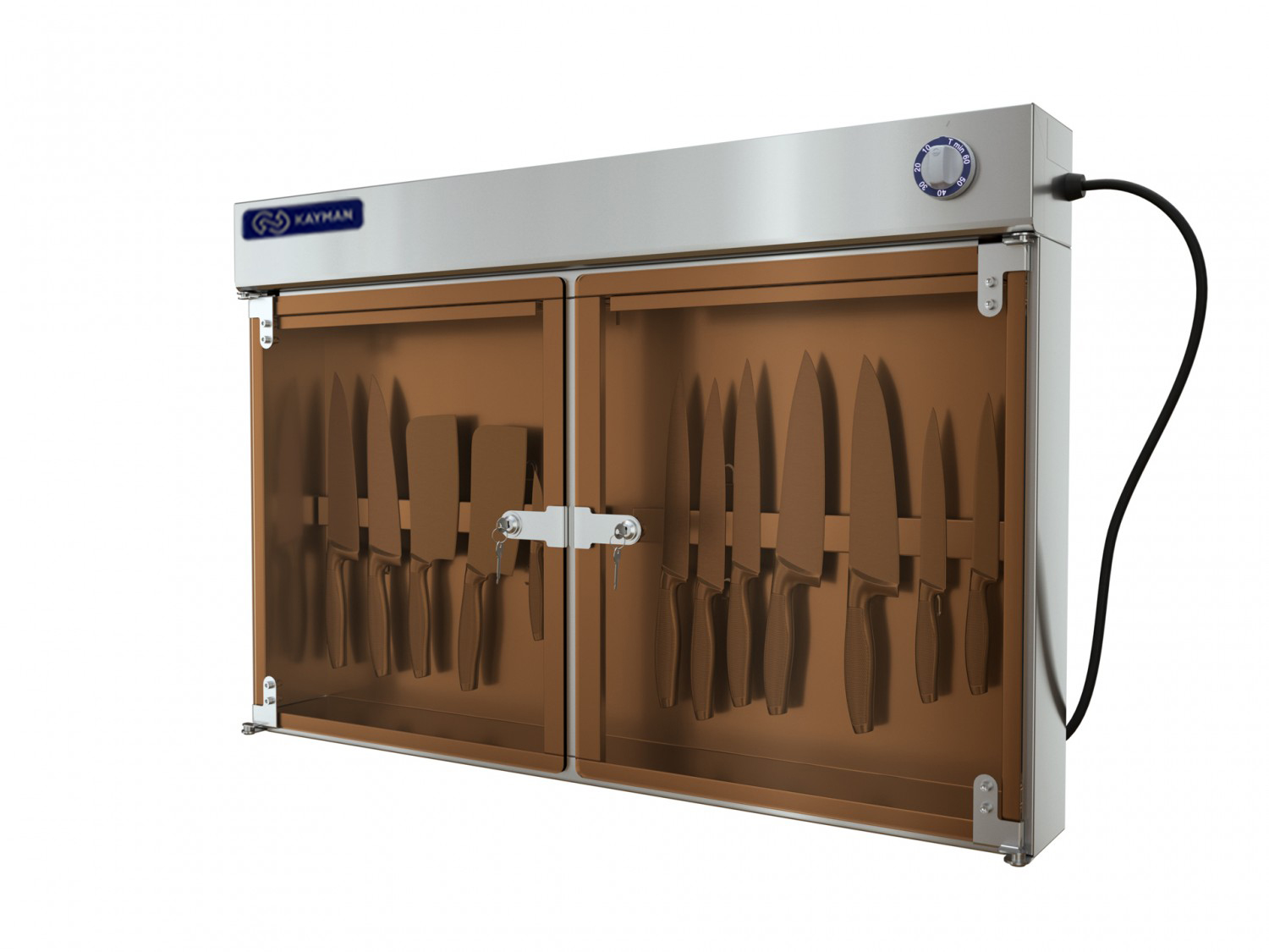 c77ce3d7-4c06-4822-b404-451027d358b1