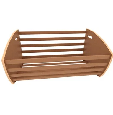 minid7d34a87-ffe1-4821-88f9-86a32969624e